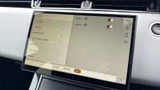 Land Rover Range Rover Evoque 2.0 D200 Dynamic SE 5dr Auto Diesel Hatchback